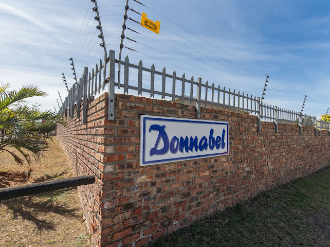 3 Bedroom Property for Sale in Newton Park Eastern Cape